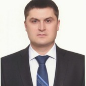 Проект «Лидеры АПК» позволит взрастить команду эффективных руководителей