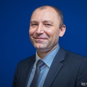 Прибыльность производства украинского молока продолжает восстанавливаться