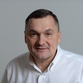 Качество – фундаментальная ценность для Danone