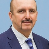 Крупные компании не устанавливают правила игры на молочном рынке