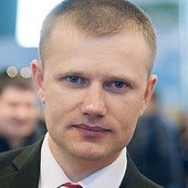 Рост цены на молоко позитивно сказывается на продажах роботов