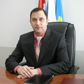 Нам нужно построить десять ферм, чтобы закрыть потребность по молоку