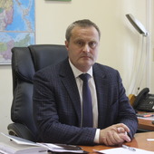 Рынок сливочного масла переживает возрождение