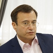 О причинах снижения сельхозпроизводства в 2018 году
