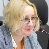 Создание с/х хабов позволит привлечь молодежь в отрасль