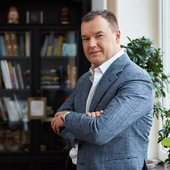 Пока интернет не сможет давать такие же эмоции, как поход в магазин