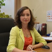 Цены на рынке мясного сырья не мониторятся