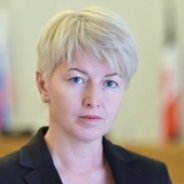Нам предстоит многое сделать, чтобы предоставить сельхозпроизводителям новые возможности сбыта