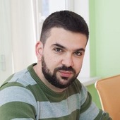 Для ритейла пока нет модели, при которой доставка выгоднее, чем розничная торговля