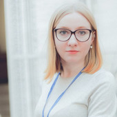 Мы приложили максимум усилий, чтобы не перекладывать рост себестоимости на потребителя