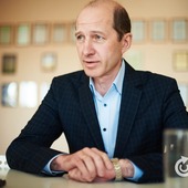 Люди больше доверяют местным производителям
