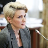 Лучше сразу урегулировать вопросы с НДС, чем потом получать штрафы