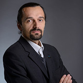 О переходном периоде при введении новых требований к украинскому молоку