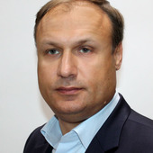 Ограничения по вывозу подсолнечника позволят обеспечить загрузку перерабатывающих мощностей