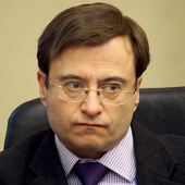 Воздействие коронавируса на рынки постепенно снижается