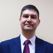 Средствами индивидуальной защиты мы вынуждены обеспечивать себя сами