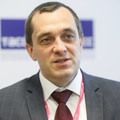 В ЕАЭС будет обеспечена полная кооперация всех отраслей