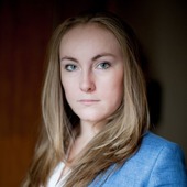 О том, какие последствия несет в себе борьба за ЗОЖ
