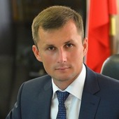 Инвестиции в АПК Кубани за три года выросли на 45%