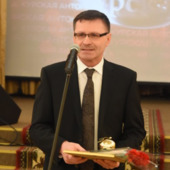 Самоизоляцию пережили, но жизнь пока не вернулась в привычное русло