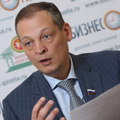 Необходимо помнить о системе сохранения доходности аграриев