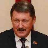 Отдаленные сельские магазины не потянут расходы на внедрение маркировки