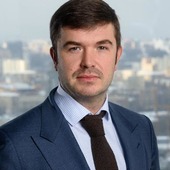Агропромышленный экспорт столицы в 2020 году на 18,8% превысил план