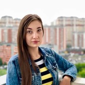 Следующий этап маркировки «Светофор» - молочные продукты и веганские десерты