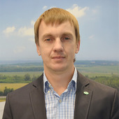 Одна из концепций развития переработки — расширение действующего производства