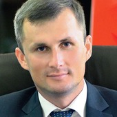 Производство молока на Кубани растет, но темпы нас не устраивают