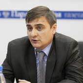 О ситуации с импортом пальмового масла