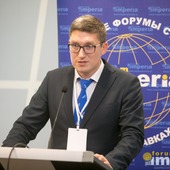 О роли воздуха в производстве молочной продукции