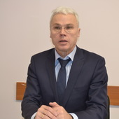 О ситуации на тюменском рынке молока