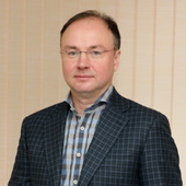Через год-два мы получим провал по объемам производства