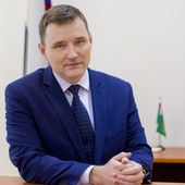 Бизнес Дальнего Востока видит серьезные плюсы в ЭВС
