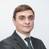 о ситуации с поставками санкционной продукции в РФ через Беларусь