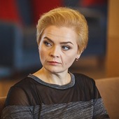 Ограничения на ввоз сырья из Беларуси никак не повлияют на рынок