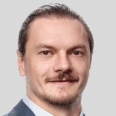 Эффективность саморегулирования потребрынка зависит от политической воли ритейлеров
