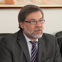 сухое молоко и сливочное масло абсолютно пригодны для организации биржевой торговли