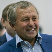 Кризис не может не повлиять на покупателей