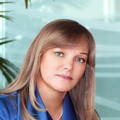 Увеличение ставок экосбора можно назвать «шоковым»
