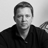 Главная задача — добиться соответствия маркировки и реального состава молочных продуктов