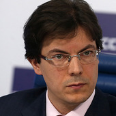 О переменах на потребительском рынке, поправках в техрегламенты и методики контроля