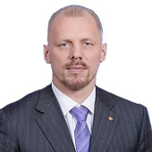 Каждый тюменский фермер сможет претендовать на грант до 3 млн руб.