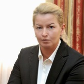 О ситуации в молочной отрасли Удмуртии