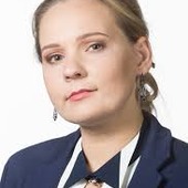 Цены на молоко зависят не только от работы кормовых заводов Китая, но и от курса валют