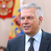 У нас должны быть полномочия на проверку соответствия состава продукта, заявленного на этикетке