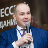 Новый игрок наверняка попытается объединить региональные заводы в холдинг