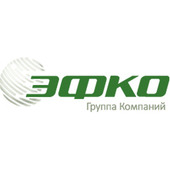 Хорошо отлаженные процессы в отрасли – ключевой фактор успеха