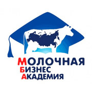 Кадрия Киршенина: Молочная Бизнес Академия на новом витке развития
